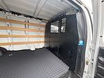 2023 GMC Savana 2500 RWD Empty Cargo Van for sale #16153 - photo 20