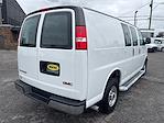 2023 GMC Savana 2500 RWD Empty Cargo Van for sale #16153 - photo 5