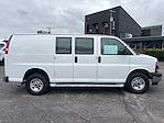 2023 GMC Savana 2500 RWD Empty Cargo Van for sale #16153 - photo 6