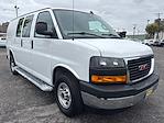 2023 GMC Savana 2500 RWD Empty Cargo Van for sale #16153 - photo 7