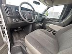 2023 GMC Savana 2500 RWD Empty Cargo Van for sale #16153 - photo 9
