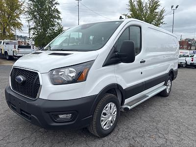 2023 Ford Transit 250 Low Roof RWD Empty Cargo Van for sale #16154 - photo 1