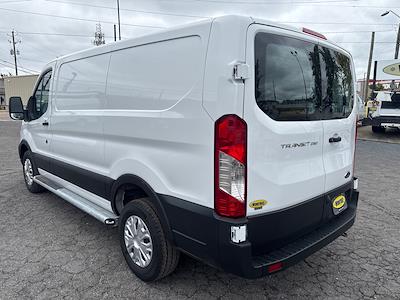 2023 Ford Transit 250 Low Roof RWD Empty Cargo Van for sale #16154 - photo 2