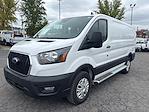 2023 Ford Transit 250 Low Roof RWD Empty Cargo Van for sale #16154 - photo 1