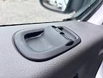 2023 Ford Transit 250 Low Roof RWD Empty Cargo Van for sale #16154 - photo 10