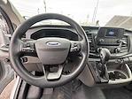 2023 Ford Transit 250 Low Roof RWD Empty Cargo Van for sale #16154 - photo 11