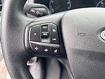 2023 Ford Transit 250 Low Roof RWD Empty Cargo Van for sale #16154 - photo 12