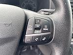 2023 Ford Transit 250 Low Roof RWD Empty Cargo Van for sale #16154 - photo 13