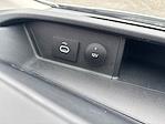 2023 Ford Transit 250 Low Roof RWD Empty Cargo Van for sale #16154 - photo 14