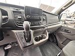 2023 Ford Transit 250 Low Roof RWD Empty Cargo Van for sale #16154 - photo 15