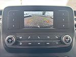 2023 Ford Transit 250 Low Roof RWD Empty Cargo Van for sale #16154 - photo 16
