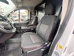 2023 Ford Transit 250 Low Roof RWD Empty Cargo Van for sale #16154 - photo 17