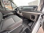 2023 Ford Transit 250 Low Roof RWD Empty Cargo Van for sale #16154 - photo 18
