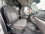 2023 Ford Transit 250 Low Roof RWD Empty Cargo Van for sale #16154 - photo 19