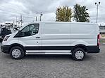 2023 Ford Transit 250 Low Roof RWD Empty Cargo Van for sale #16154 - photo 3