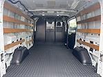 2023 Ford Transit 250 Low Roof RWD Empty Cargo Van for sale #16154 - photo 20