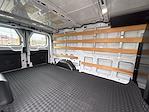 2023 Ford Transit 250 Low Roof RWD Empty Cargo Van for sale #16154 - photo 21