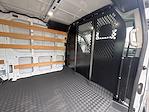 2023 Ford Transit 250 Low Roof RWD Empty Cargo Van for sale #16154 - photo 22