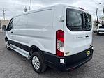 2023 Ford Transit 250 Low Roof RWD Empty Cargo Van for sale #16154 - photo 2