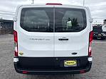 2023 Ford Transit 250 Low Roof RWD Empty Cargo Van for sale #16154 - photo 4
