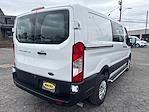 2023 Ford Transit 250 Low Roof RWD Empty Cargo Van for sale #16154 - photo 5