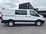 2023 Ford Transit 250 Low Roof RWD Empty Cargo Van for sale #16154 - photo 6