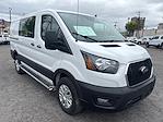 2023 Ford Transit 250 Low Roof RWD Empty Cargo Van for sale #16154 - photo 7