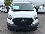 2023 Ford Transit 250 Low Roof RWD Empty Cargo Van for sale #16154 - photo 8