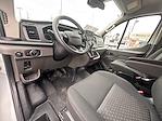 2023 Ford Transit 250 Low Roof RWD Empty Cargo Van for sale #16154 - photo 9