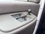 Used 2023 Chevrolet Express 2500 Empty Cargo Van for sale #16156 - photo 10