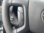 Used 2023 Chevrolet Express 2500 Empty Cargo Van for sale #16156 - photo 12