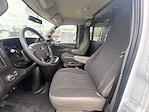 Used 2023 Chevrolet Express 2500 Empty Cargo Van for sale #16156 - photo 15