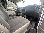 Used 2023 Chevrolet Express 2500 Empty Cargo Van for sale #16156 - photo 16