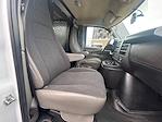 Used 2023 Chevrolet Express 2500 Empty Cargo Van for sale #16156 - photo 17