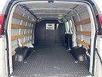 Used 2023 Chevrolet Express 2500 Empty Cargo Van for sale #16156 - photo 18