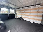 Used 2023 Chevrolet Express 2500 Empty Cargo Van for sale #16156 - photo 19