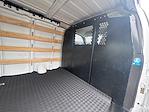 Used 2023 Chevrolet Express 2500 Empty Cargo Van for sale #16156 - photo 20