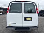Used 2023 Chevrolet Express 2500 Empty Cargo Van for sale #16156 - photo 4