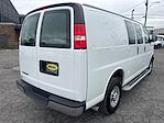 Used 2023 Chevrolet Express 2500 Empty Cargo Van for sale #16156 - photo 5