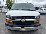 Used 2023 Chevrolet Express 2500 Empty Cargo Van for sale #16156 - photo 8
