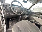 Used 2023 Chevrolet Express 2500 Empty Cargo Van for sale #16156 - photo 9