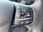 2023 Ford Transit 250 Low Roof RWD Empty Cargo Van for sale #16157 - photo 13