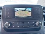 2023 Ford Transit 250 Low Roof RWD Empty Cargo Van for sale #16157 - photo 15
