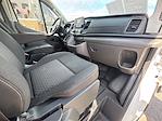 2023 Ford Transit 250 Low Roof RWD Empty Cargo Van for sale #16157 - photo 18