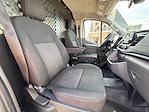 2023 Ford Transit 250 Low Roof RWD Empty Cargo Van for sale #16157 - photo 19