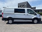 2023 Ford Transit 250 Low Roof RWD Empty Cargo Van for sale #16157 - photo 6