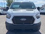 2023 Ford Transit 250 Low Roof RWD Empty Cargo Van for sale #16157 - photo 8