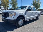 2021 Ford F-150 SuperCrew Cab 4WD Pickup for sale #16159 - photo 1
