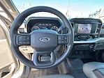 2021 Ford F-150 SuperCrew Cab 4WD Pickup for sale #16159 - photo 10