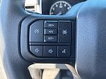 2021 Ford F-150 SuperCrew Cab 4WD Pickup for sale #16159 - photo 11